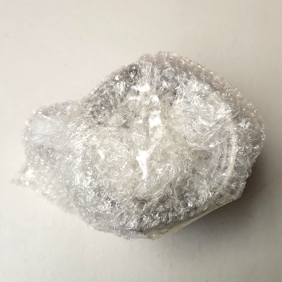 ❤️NWT INSULATED METAL MUG - FUNNY CHRISTMAS COFFEE CUP - DISHWASHER SAFE - 12 oz - Picture 6 of 8